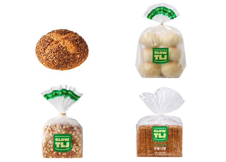 CJ푸드빌