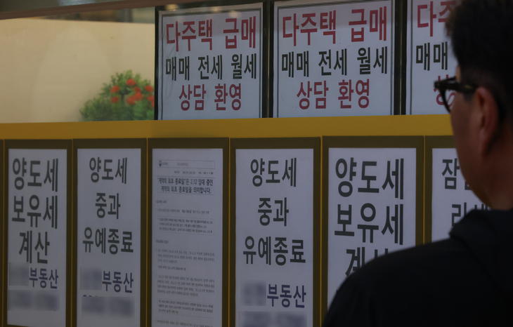 ㅇ