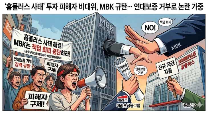 사진=제미나이