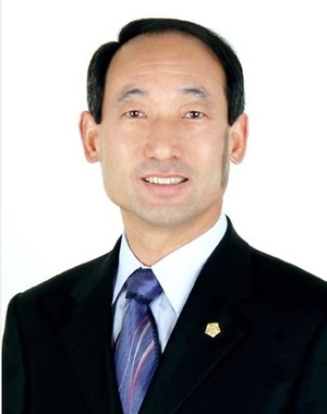 박장수 양평군의회 연속 3선 의원 출신이자 현재 한국4-H 양평군본부 초대회장