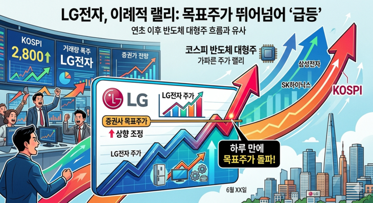 사진=제미나이