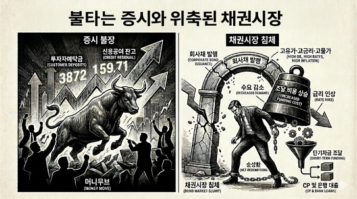 ㅇㅇ