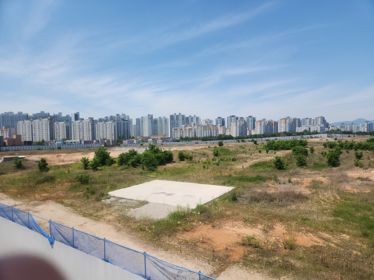 [기획] “의결 없이 153억 집행