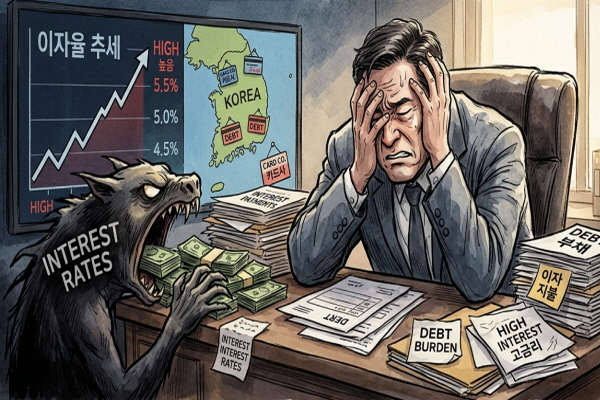 카드사