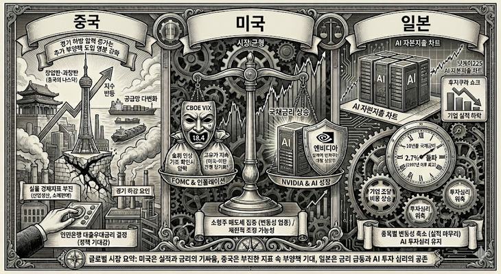 ㅇㅇ