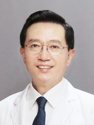 대한사립대학병원협회