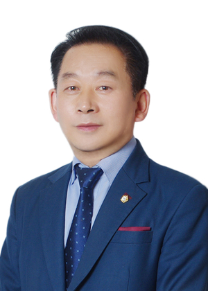김연균 의정부시의회 의장