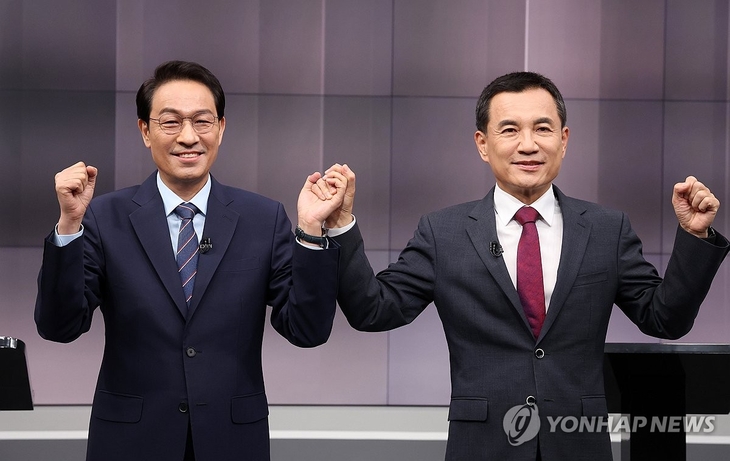 ㅇㅇ