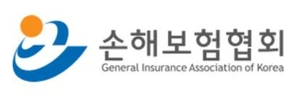 손보협회