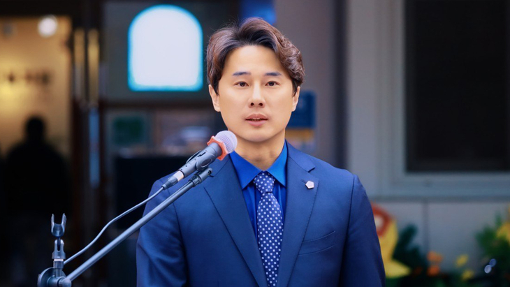 ◆ 경기도의회 황대호 위원장, “지방선거 앞두고 AI·딥페이크 가짜뉴스 차단 대책 시급