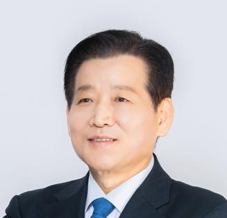 전복산업·공공의료·청년일자리 3대 공약 공감 확산
