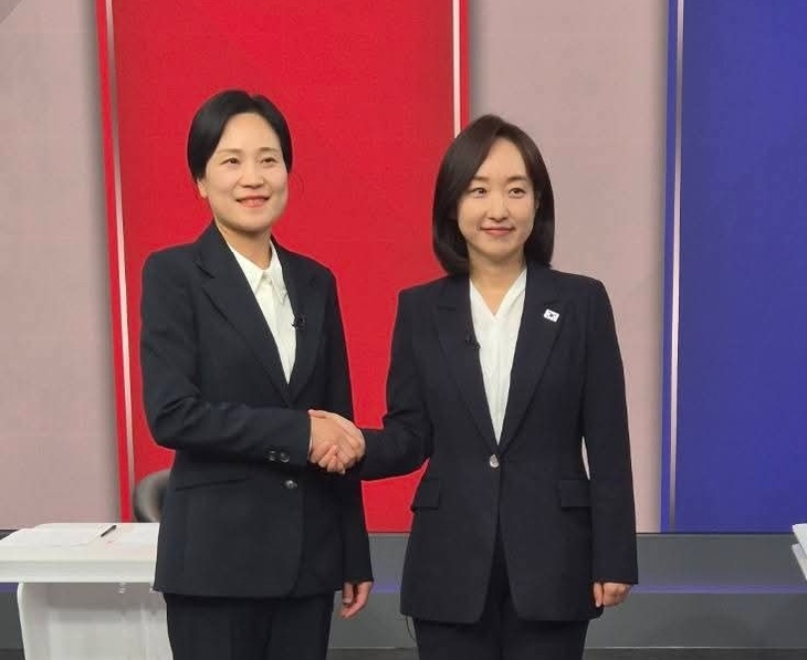 “강훈식 떠난 자리