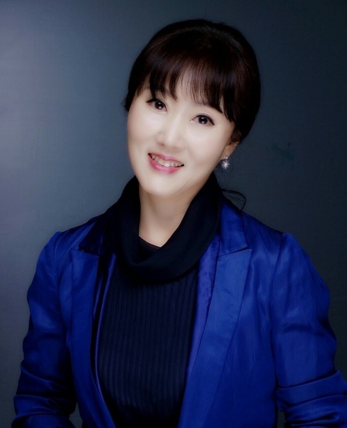 시편 전곡 이어 모세오경·여호수아 작업 마무리… 오페라·뮤지컬·합창·힐링음악 등 다양한 장르 확장