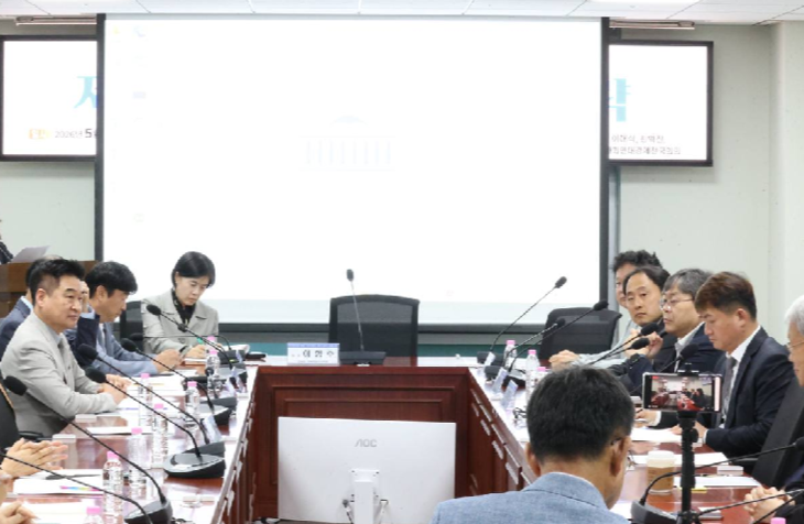 지방자치법 개정과 주민자치회 2.0-제도화 이후의 과제와 전략