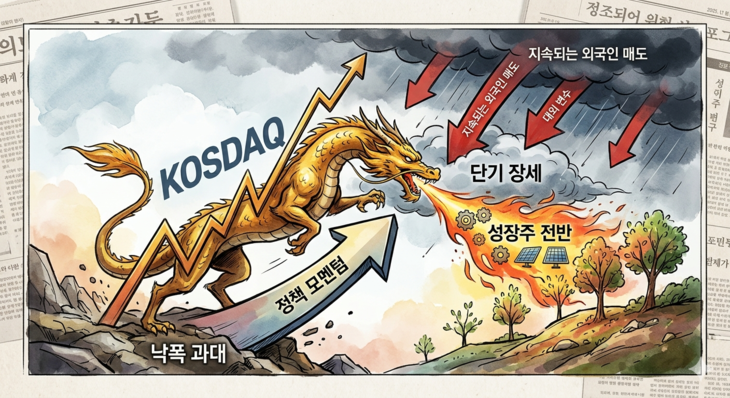 사진=제미나이