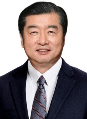 김가네