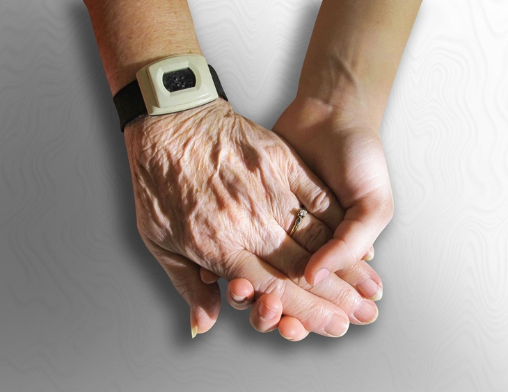 항노화