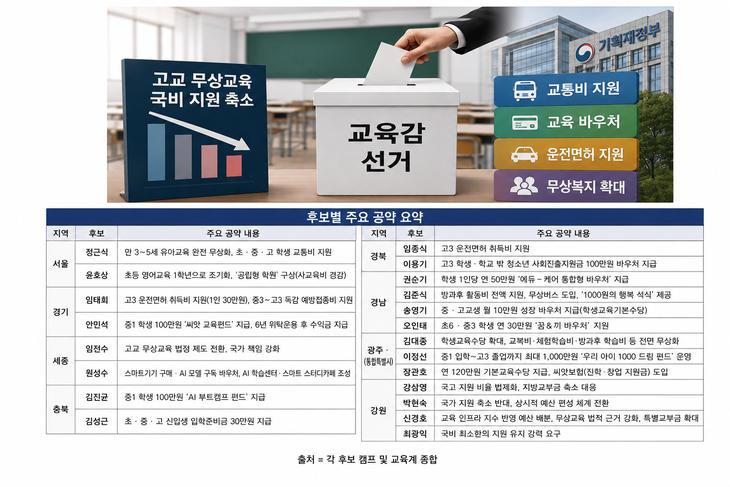 사진 = 챗GPT.