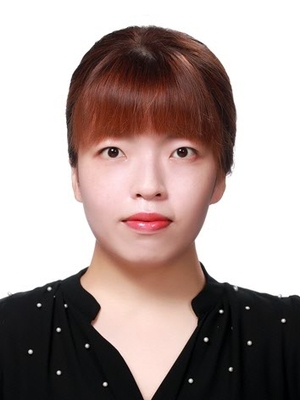 나유라 기자.