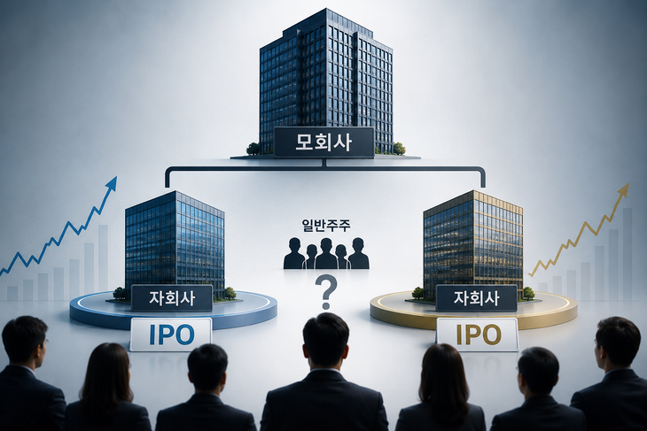 기사 본문을 바탕으로 ChatGPT가 생성한 이미지