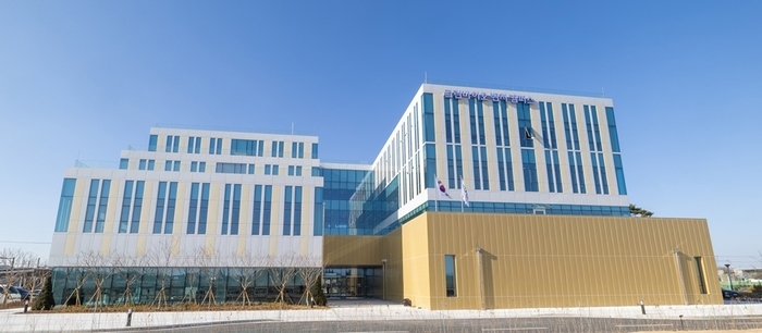익산시, 그린바이오·동물헬스케어 신산업 중심도시로