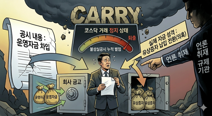 사진=제미나이