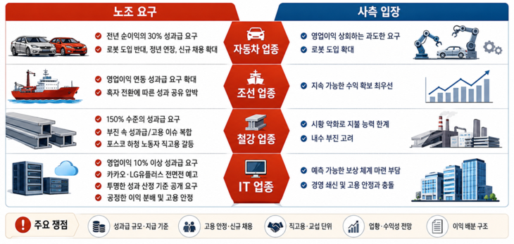자료=구글 생성형 AI 제미나이 재구성