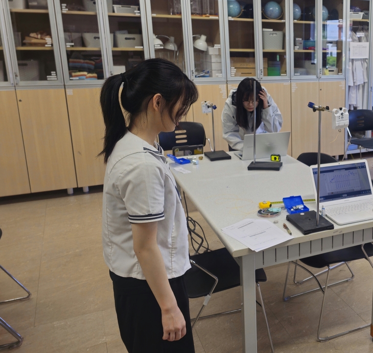 경북도교육청, 경북온라인학교, 온라인 한계 넘은 '과제연구 수업' 운영