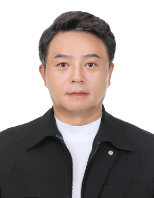 [기자의 눈] 정치인의 말과 삶이 다를 때 '민심은 가장 먼저 등을 돌린다'