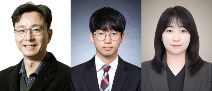 성균관대