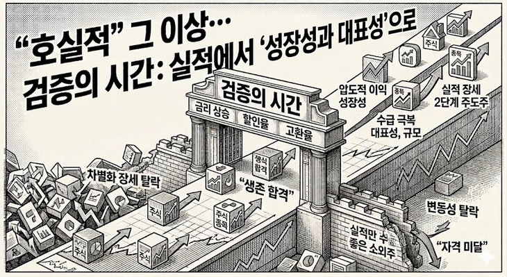 ㅇㅇ
