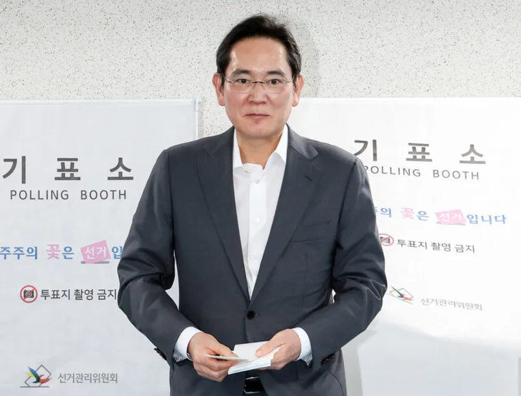 사전투표
