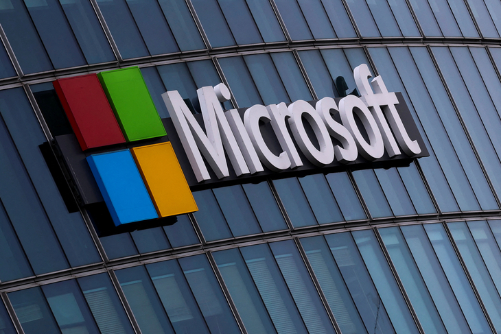 MICROSOFT-CLOUD/BRITAIN-LAWSUIT