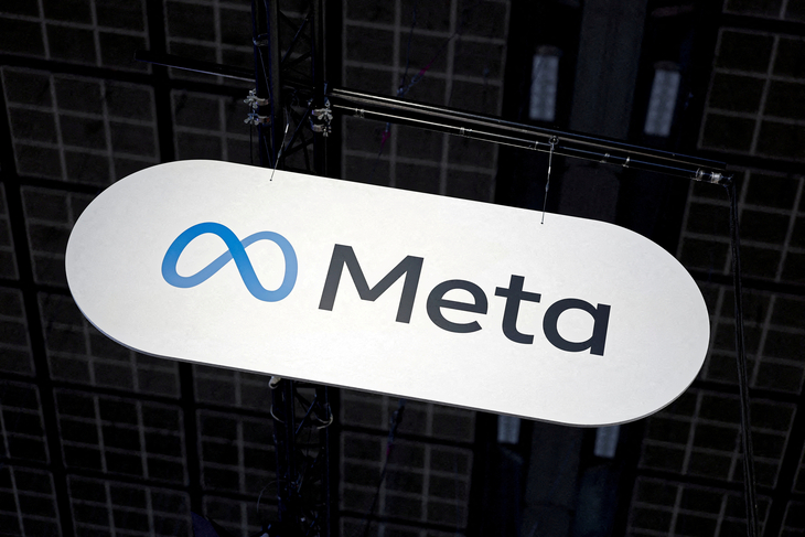 META PLATFORMS-BONDS/