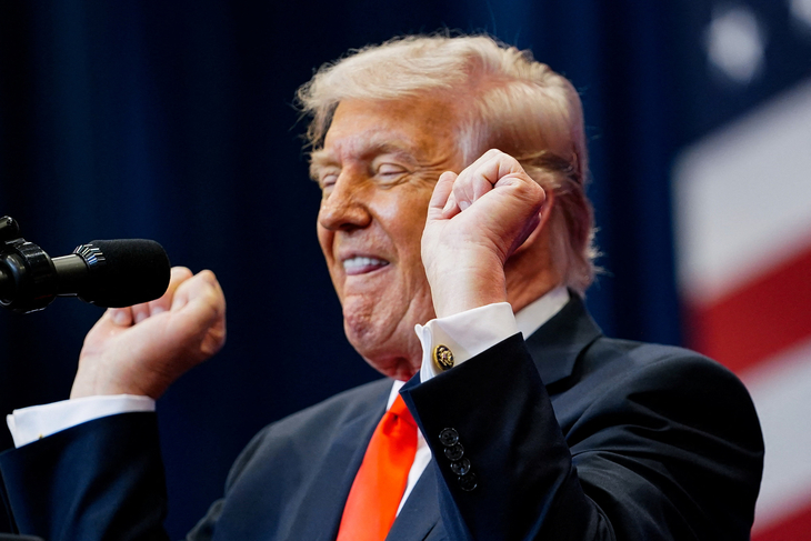 USA-TRUMP/