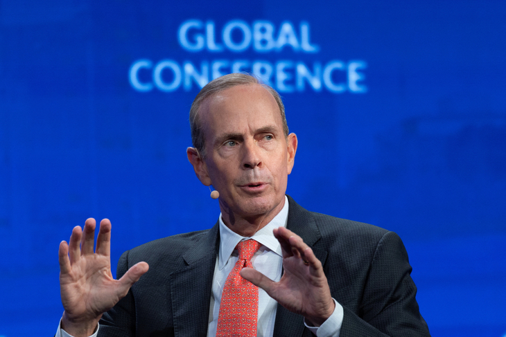 USA-INVESTMENT/MILKEN