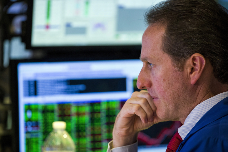 GLOBAL-MARKETS/