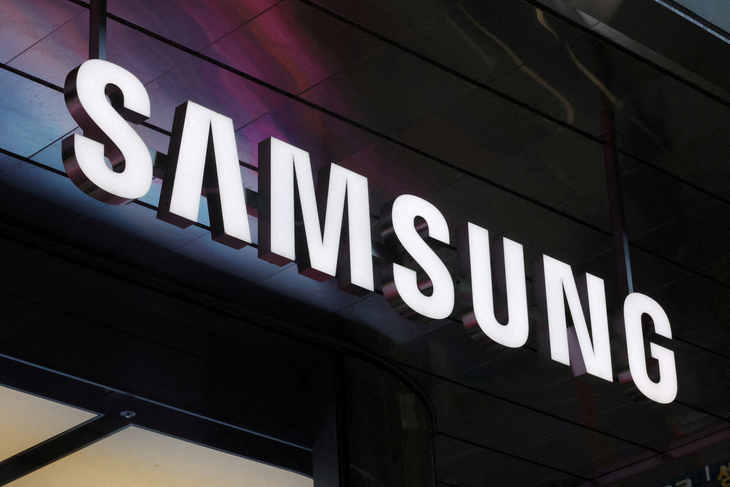 SAMSUNG ELEC-DISPUTES/