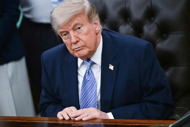 US-POLITICS-ENVIRONMENT
