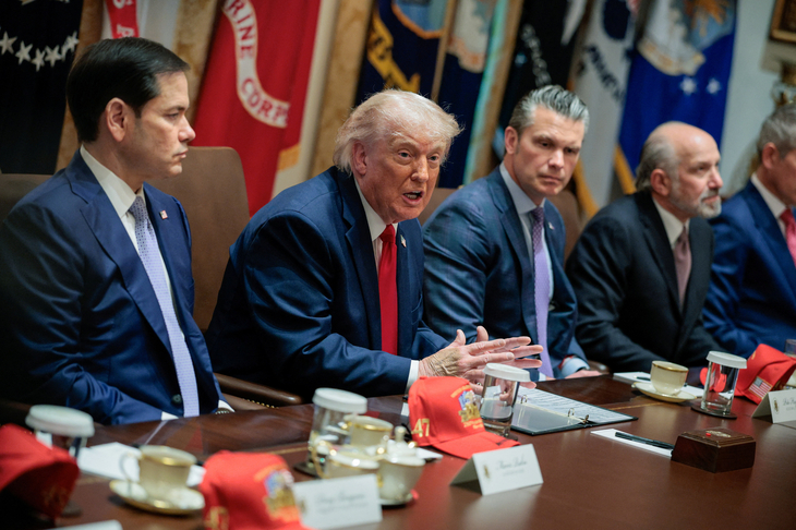 USA-TRUMP/