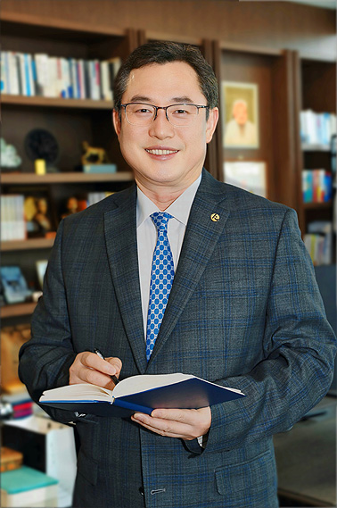 류광지
