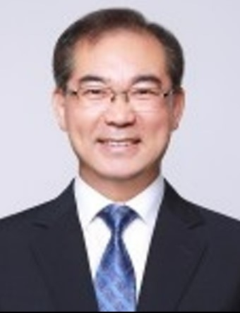 조병길 부산 사상구청장
