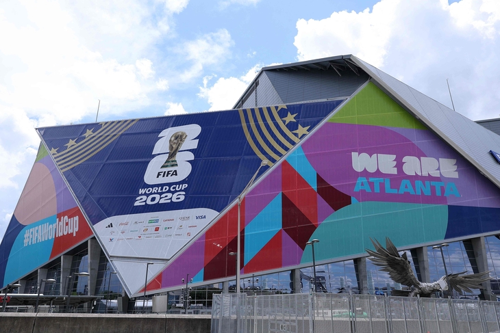 SOC-SPO-FIFA-WORLD-CUP-2026-VENUES-ATLANTA-STADIUM