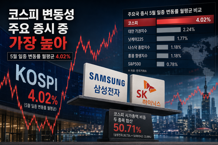기사 내용을 바탕으로 ChatGPT가 생성한 이미지
