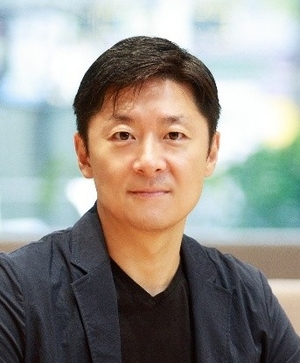 박상욱 툴스포휴머니티(TFH) 한국 지사장