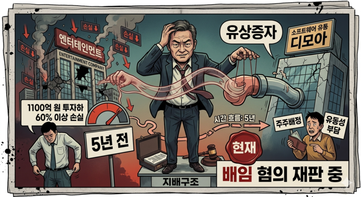 사진=제미나이