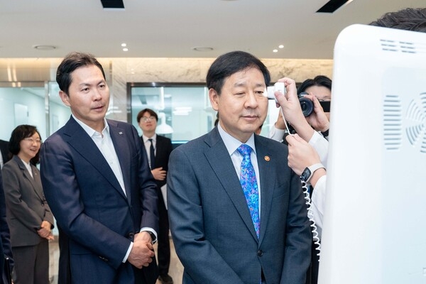 한국콜마
