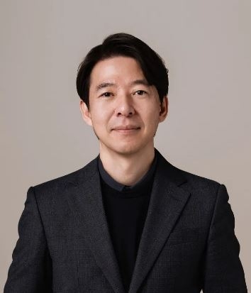 ㅇ