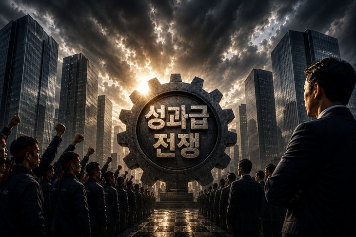 출처=챗GTP.