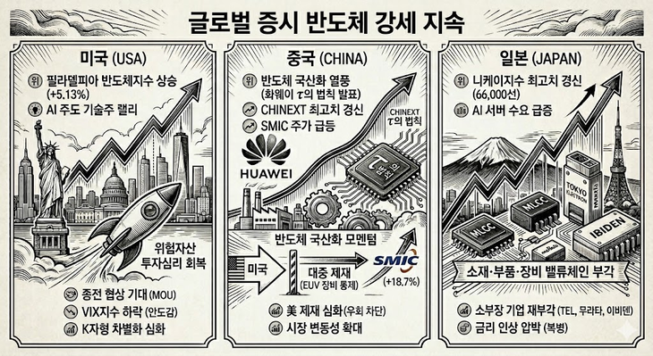ㅇㅇ